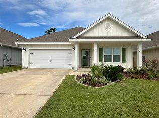 5752 Conley Ct, Pace, FL 32571