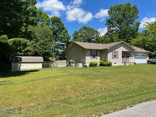 1st image of 18 Mulberry Cir