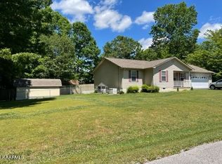 18 Mulberry Cir, Crossville, TN 38555