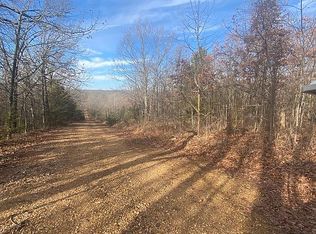 14684 Director Rd #3233, West Fork, AR 72774