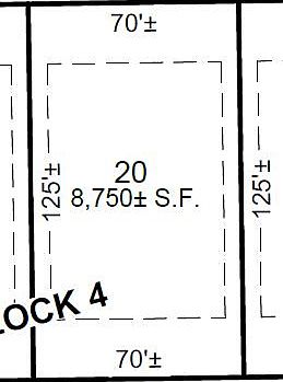 1st image of L20 Fox Run Trl