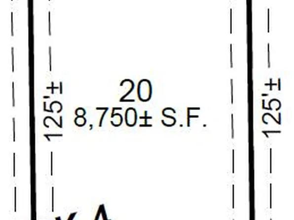 L20 Fox Run Trl, Brookings, SD 57006