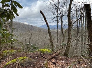 Tarleton Cir, Boone, NC 28607