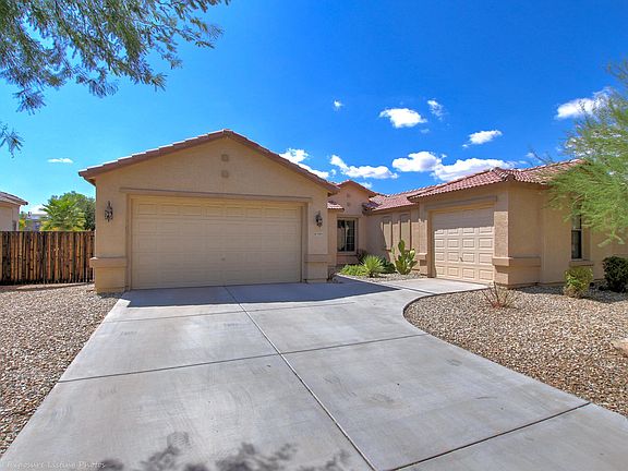 2nd image of 4484 N 151st Dr