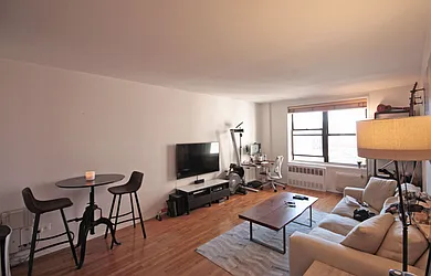 Rented by Level Group