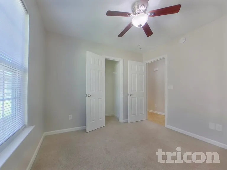 1041 Rabon Pond Dr — Photo 11