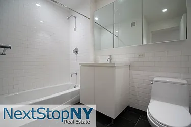 Rented by NextStopNY