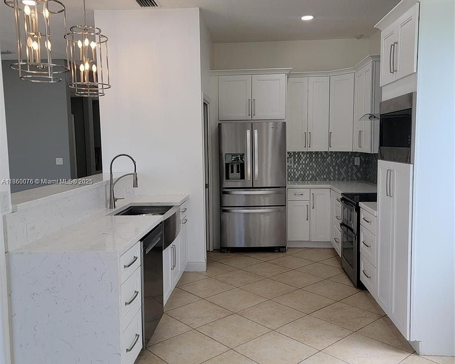 9135 SW 36th Mnr, Miramar, FL 33025 | Zillow