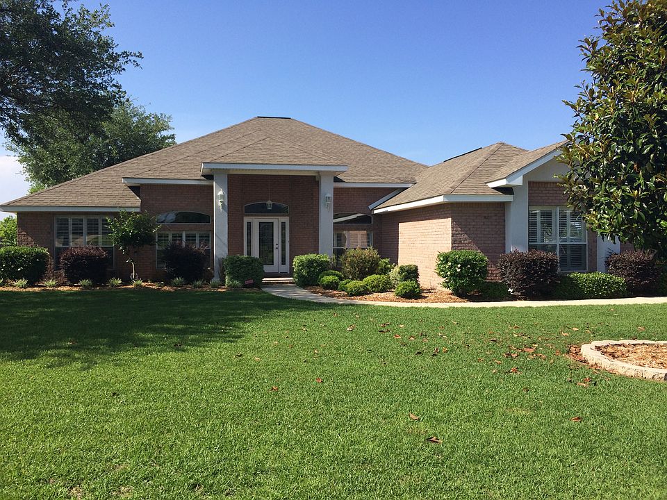 1st image of 4250 Havencrest Dr