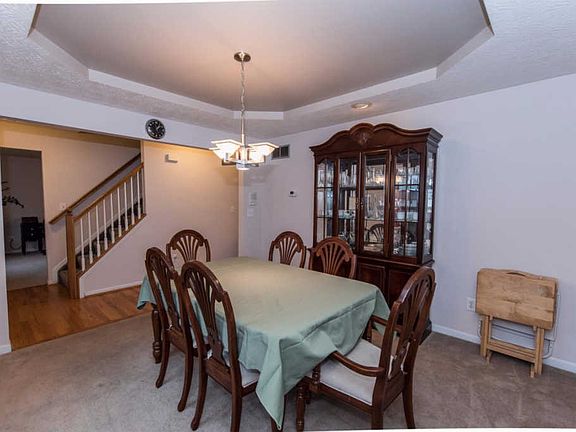 3rd image of 3037 Granny Smith Ln