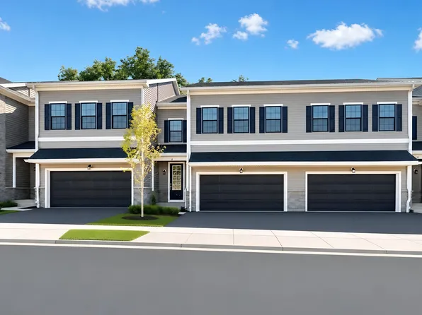18 Arlington Pl, Oakland, NJ 07436