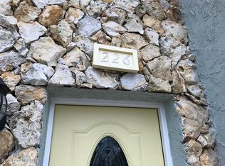 226 Chandler St #226, Cape Canaveral, FL 32920