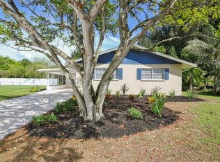 4216 3rd Ave W, Palmetto, FL 34221