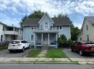 39 Prince St, Middletown, NY 10940