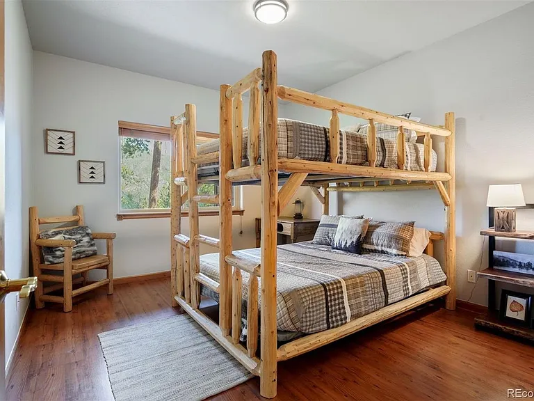 113 Lookout Ridge Dr #113 — Photo 21