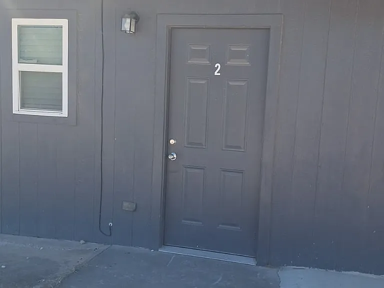 257 Linda Lee Loop #2 — Photo 1