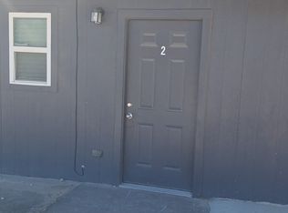 257 Linda Lee Loop #2, Whitney, TX 76692
