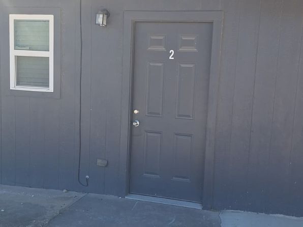 257 Linda Lee Loop #2