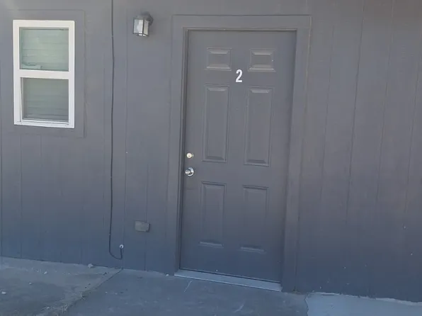 257 Linda Lee Loop, Whitney, TX