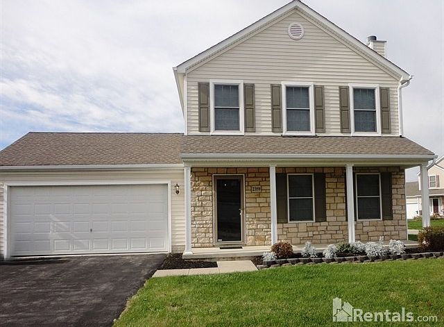 1st image of 2359 Boston Mills Dr