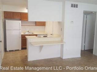 4609 Cason Cove Dr APT 511, Orlando, FL 32811