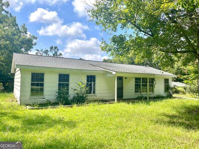 1251 Peachtree Ave E, Woodville, GA, 30669