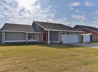 6573 Arthur St, Chino, CA 91710