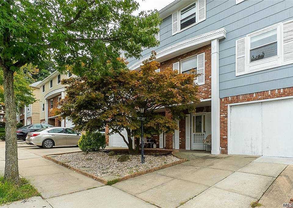1st image of 240-64 67th Ave