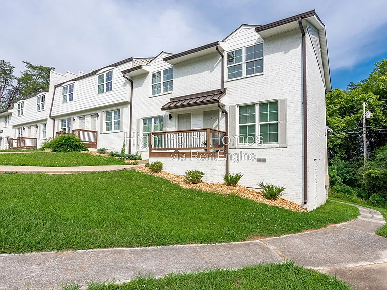 400 Gallery Ln #A4 — Photo 4
