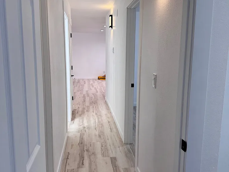 385 W Bering Ave — Photo 10