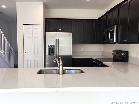 3rd image of 5354 Ashley River Rd #5354
