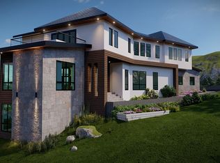 891 Georgetown Ridge Ct, McLean, VA 22102