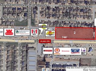 2 State Highway 102 Blvd, Bentonville, AR 72712