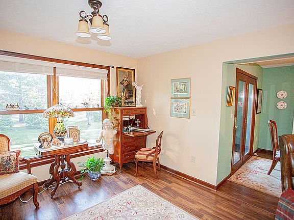 4th image of 791 Ashton Cir APT 205