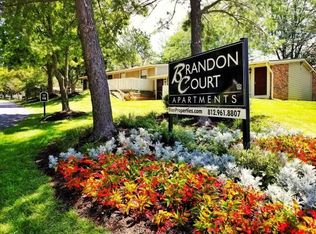 2301 S Brandon Ct, Bloomington, IN