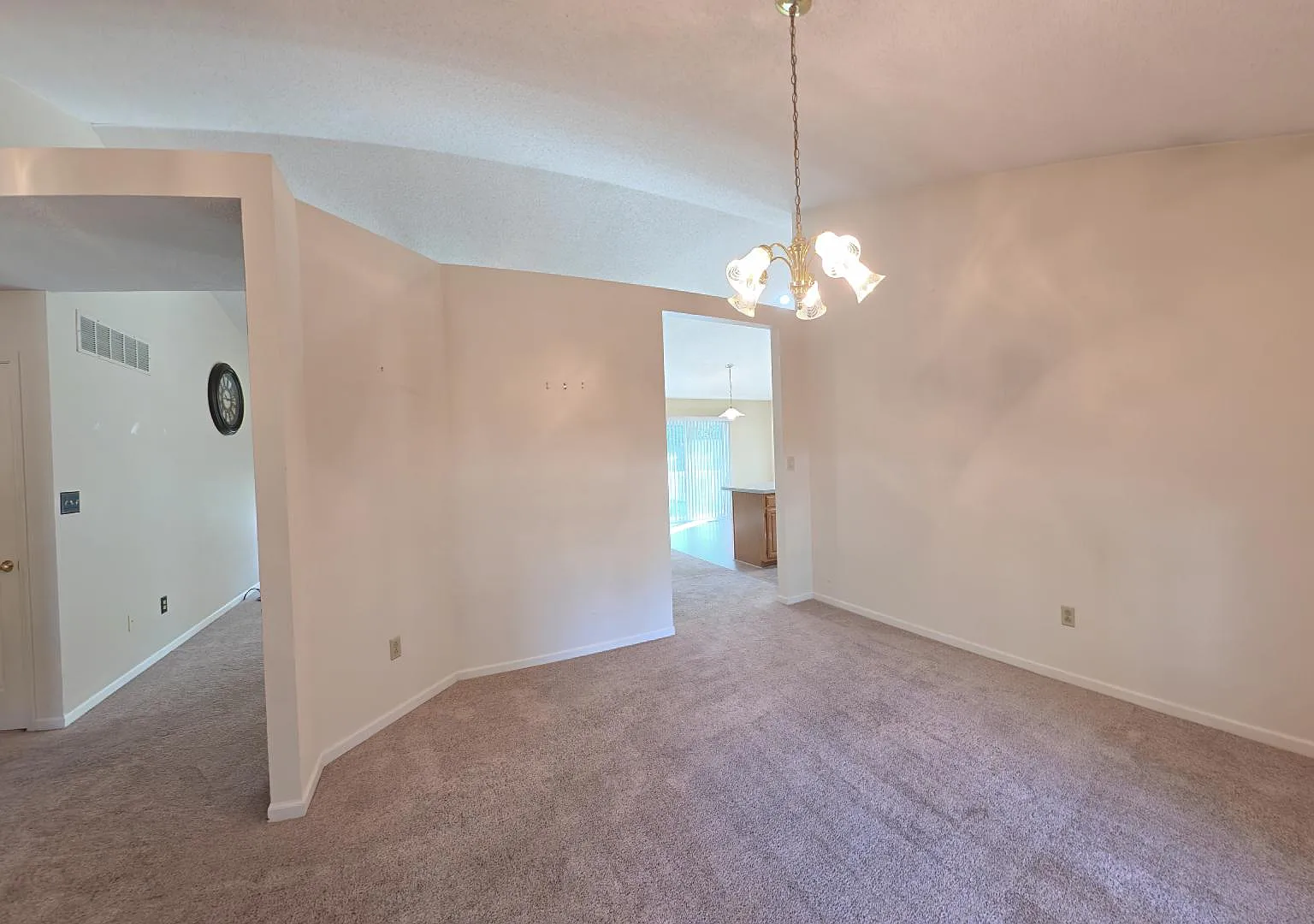 1125 Butternut Lane - 1 — Photo 4