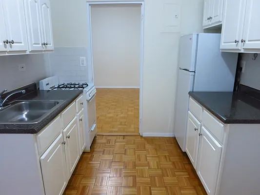 Rented by City & Suburban | media 6