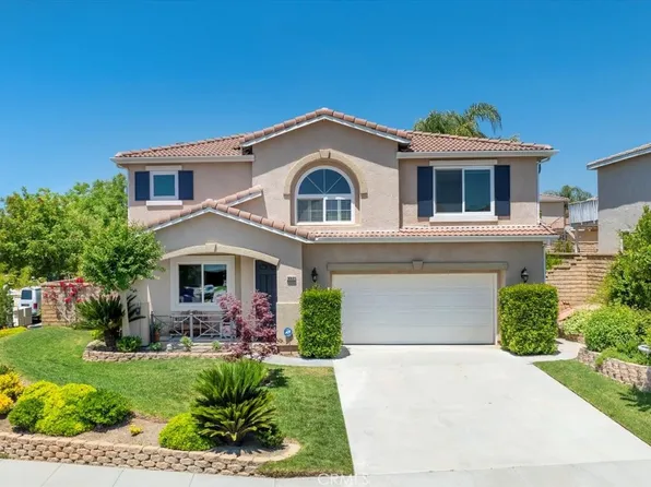 30503 Corsica Pl, Castaic, CA 91384