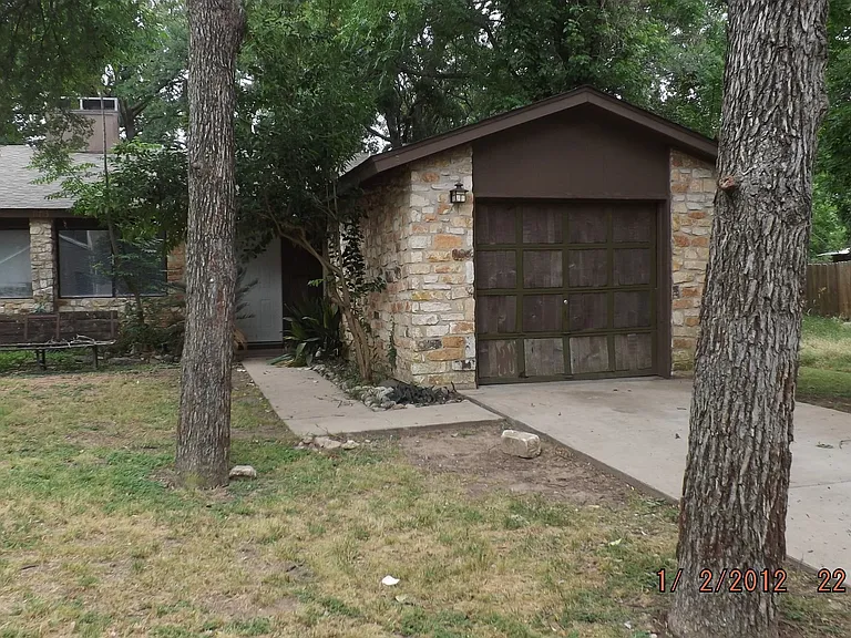 11713 Argonne Forest Trl — Photo 2