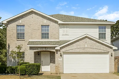 7953 Meadow Spring Ln Photo 1