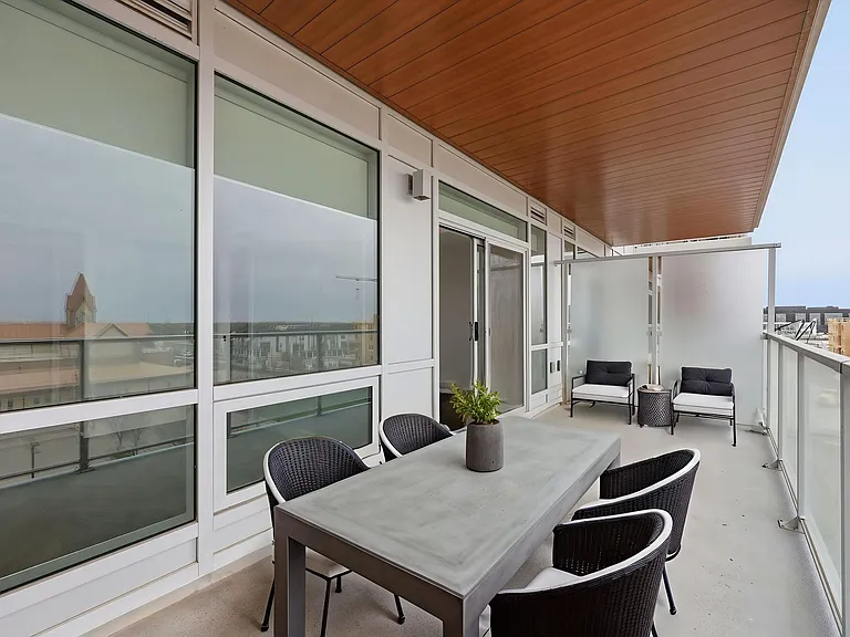 8445 Broadcast Ave SW #404 — Photo 19