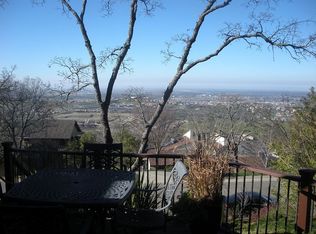 629 Powers Dr, El Dorado Hills, CA 95762