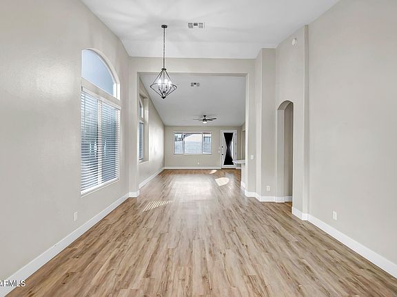 2nd image of 14456 W Boca Raton Rd