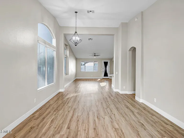 14456 W Boca Raton Rd — Photo 2
