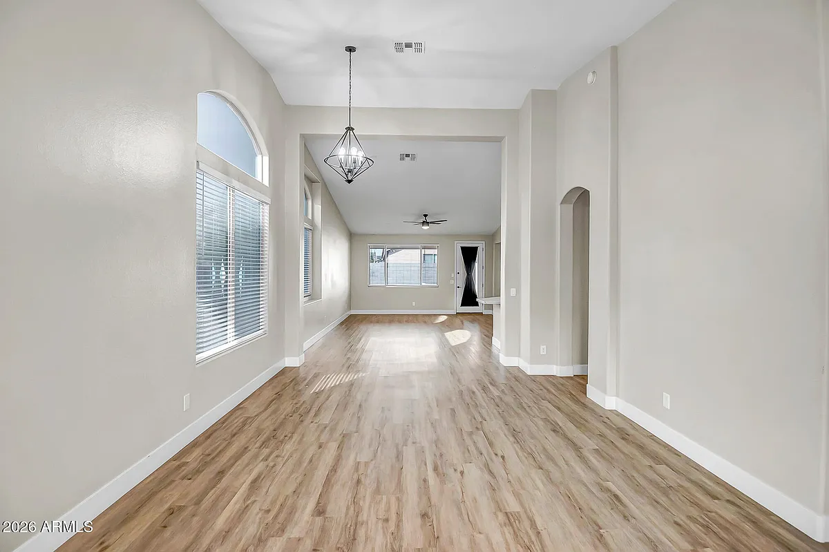 Building Photo - 14456 W Boca Raton Rd