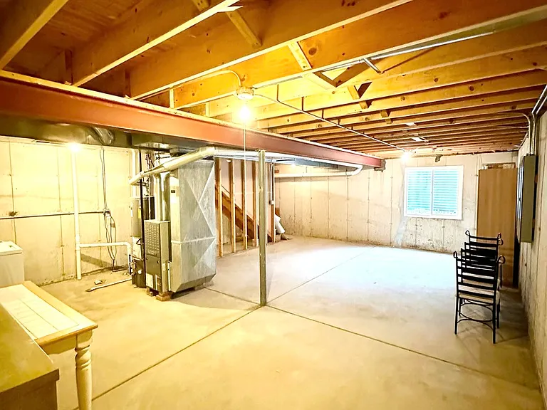 2394 Caton Crest Dr — Photo 20
