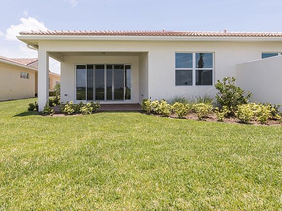 3rd image of 24054 SW Firenze Way