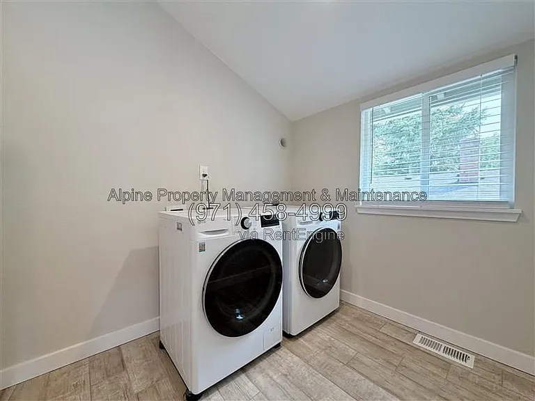 5004 SE 38th Ave #A — Photo 27