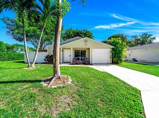 8315 Garden Gate Pl, Boca Raton, FL 33433