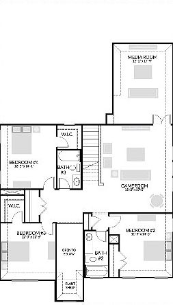 1st image of 1849 Balfour Bnd